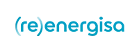 Logo Re Energisa